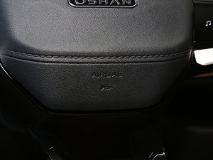 2023 1.5TԄI 7 п؅^