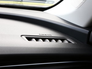 2023 1.5TԄI 7 п؅^