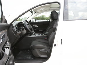 2023 1.5TԄ ǰſg