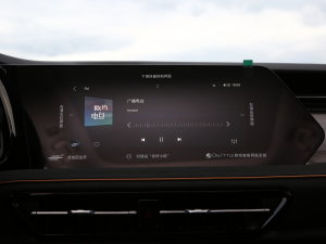 2023 1.5TԄ п؅^