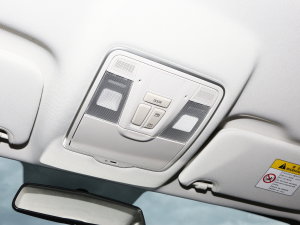 2023 1.5TԄ п؅^