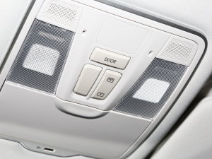 2023 1.5TԄ п؅^