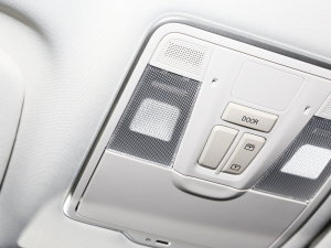 2023 1.5TԄ п؅^