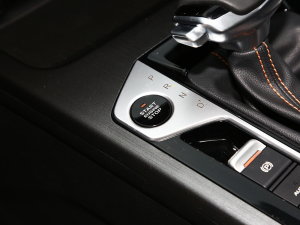 2023 1.5TԄ п؅^