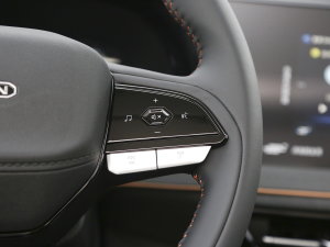 2023 1.5TԄ п؅^