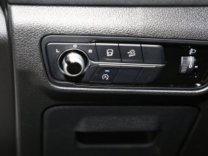 2023 1.5TԄ п؅^