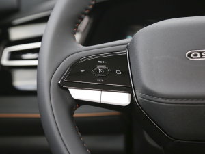 2023 1.5TԄ п؅^