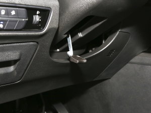 2023 1.5TԄ п؅^