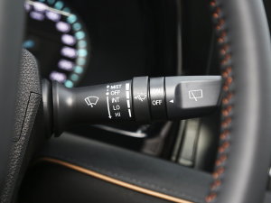 2023 1.5TԄ п؅^