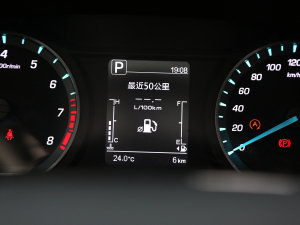 2023 1.5TԄ п؅^