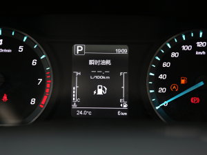 2023 1.5TԄ п؅^