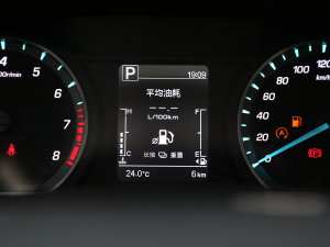 2023 1.5TԄ п؅^