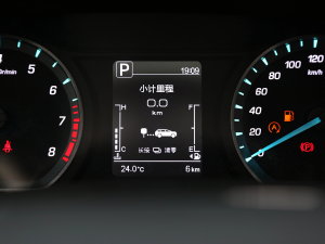 2023 1.5TԄ п؅^