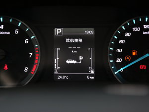 2023 1.5TԄ п؅^