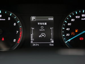 2023 1.5TԄ п؅^