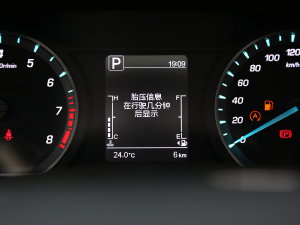 2023 1.5TԄ п؅^