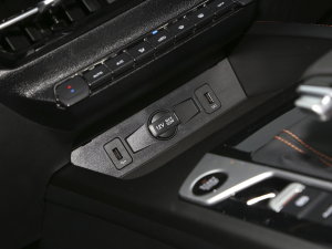 2023 1.5TԄ п؅^