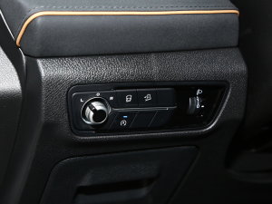 2023 1.5TԄ п؅^