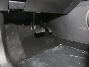 2023 1.5TԄ п؅^