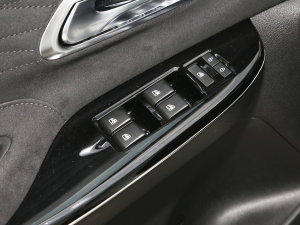 2023 1.5TԄ п؅^