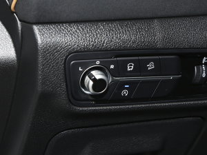 2023 1.5TԄ п؅^