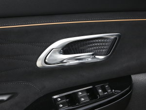 2023 1.5TԄ п؅^