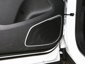 2023 1.5TԄ п؅^