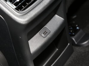 2023 1.5TԄ п؅^