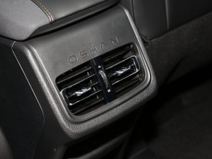 2023 1.5TԄ п؅^