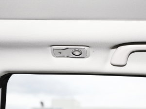 2023 1.5TԄ п؅^