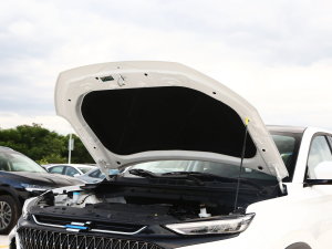 2023 1.5TԄ l(f)әC(j)œ