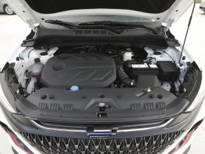 2023 1.5TԄ l(f)әC(j)