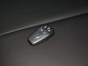 2023 1.5TԄ ܇耳