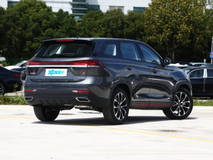 2023 1.5TԄ 7 Һ45