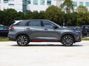 2023 1.5TԄ 7 ȣң