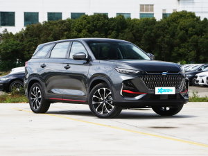 2023 1.5TԄ 7 ǰ45