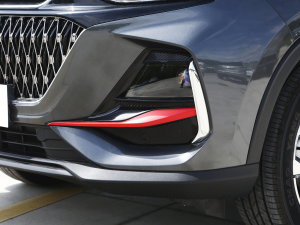 2023 1.5TԄ 7 (x)(ji)^