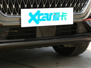 2023 1.5TԄ 7 (x)(ji)^