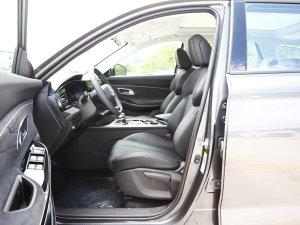 2023 1.5TԄ 7 ǰſg