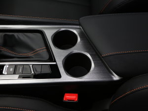 2023 1.5TԄ 7 ǰű