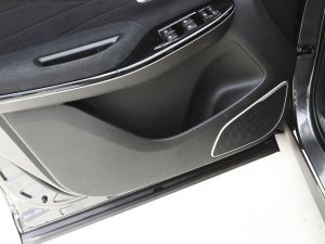 2023 1.5TԄ 7 ǰTg