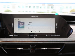 2023 1.5TԄ 7 п؅^