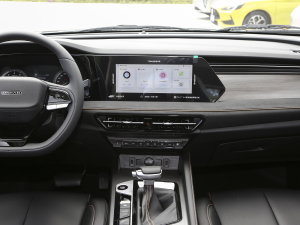 2023 1.5TԄ 7 п_