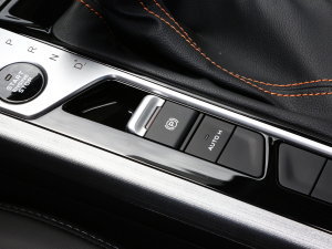 2023 1.5TԄ 7 v܇Ƅ