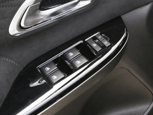 2023 1.5TԄ 7 {܇ƅ^	