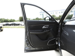 2023 1.5TԄ 7 {λ܇T