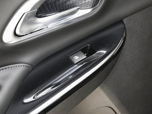 2023 1.5TԄ 7 п؅^