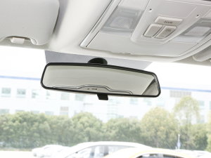 2023 1.5TԄ 7 ܇ȺҕR