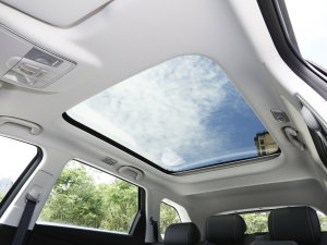 2023 1.5TԄ 7 촰