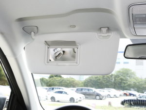 2023 1.5TԄ 7 ꖰ壨